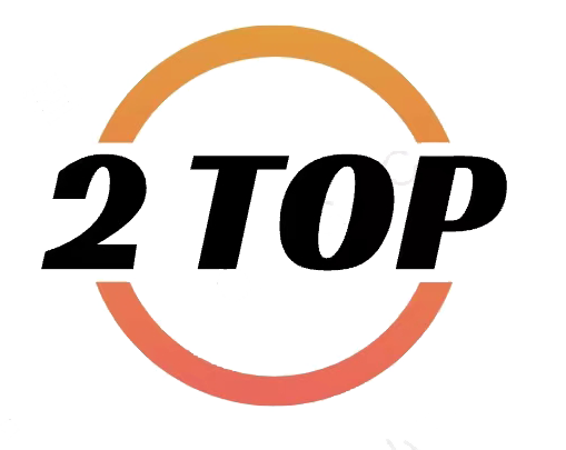 2-Top(Quanzhou ) Import&Export Trading Co.,Ltd